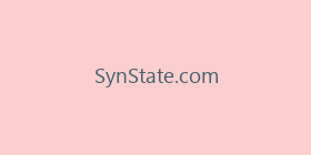 SynState.com