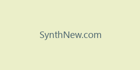 SynthNew.com