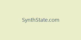 SynthState.com