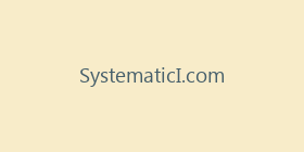 SystematicI.com