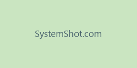 SystemShot.com