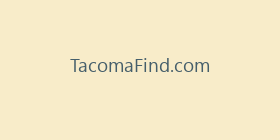 TacomaFind.com