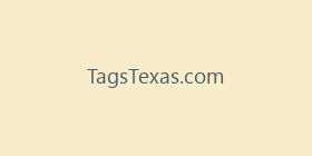 TagsTexas.com