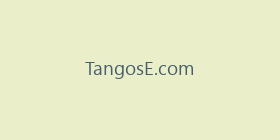 TangosE.com