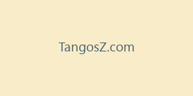 TangosZ.com
