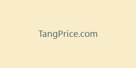 TangPrice.com