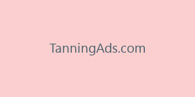 TanningAds.com