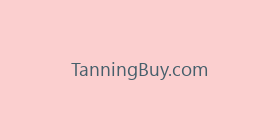 TanningBuy.com