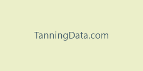TanningData.com