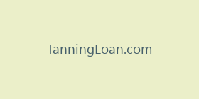 TanningLoan.com