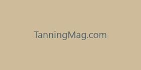 TanningMag.com