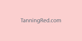 TanningRed.com