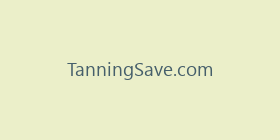 TanningSave.com