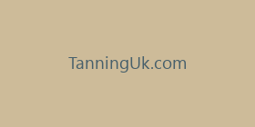 TanningUk.com
