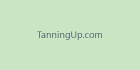 TanningUp.com