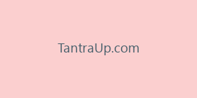 TantraUp.com