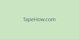 TapeHow.com