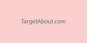 TargetAbout.com