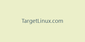 TargetLinux.com
