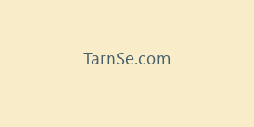TarnSe.com