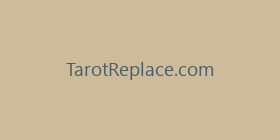 TarotReplace.com