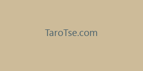 TaroTse.com