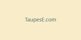 TaupesE.com