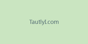 TautlyI.com