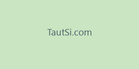 TautSi.com