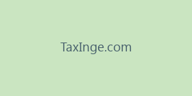 TaxInge.com