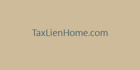 TaxLienHome.com
