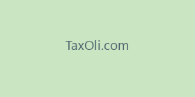 TaxOli.com