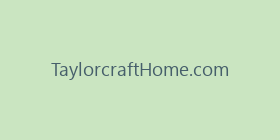 TaylorcraftHome.com