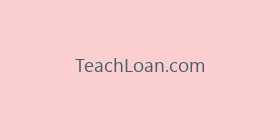 TeachLoan.com