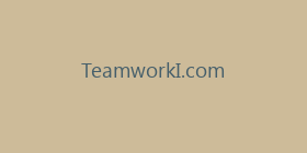 TeamworkI.com