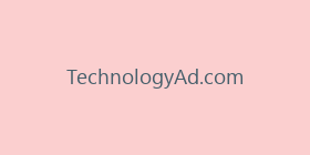 TechnologyAd.com