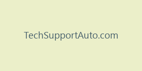 TechSupportAuto.com