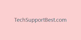 TechSupportBest.com