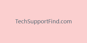 TechSupportFind.com