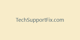 TechSupportFix.com