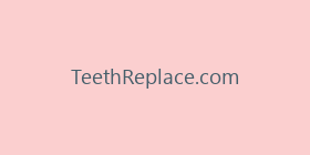 TeethReplace.com