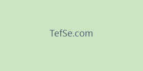 TefSe.com