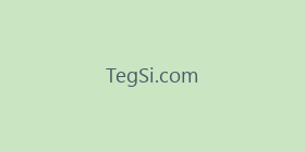 TegSi.com