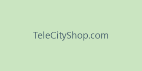 TeleCityShop.com