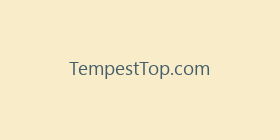 TempestTop.com