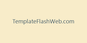TemplateFlashWeb.com