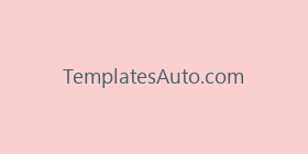 TemplatesAuto.com