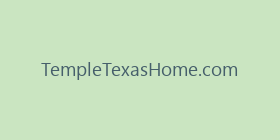 TempleTexasHome.com