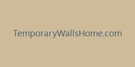 TemporaryWallsHome.com