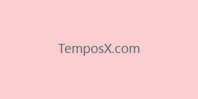 TemposX.com